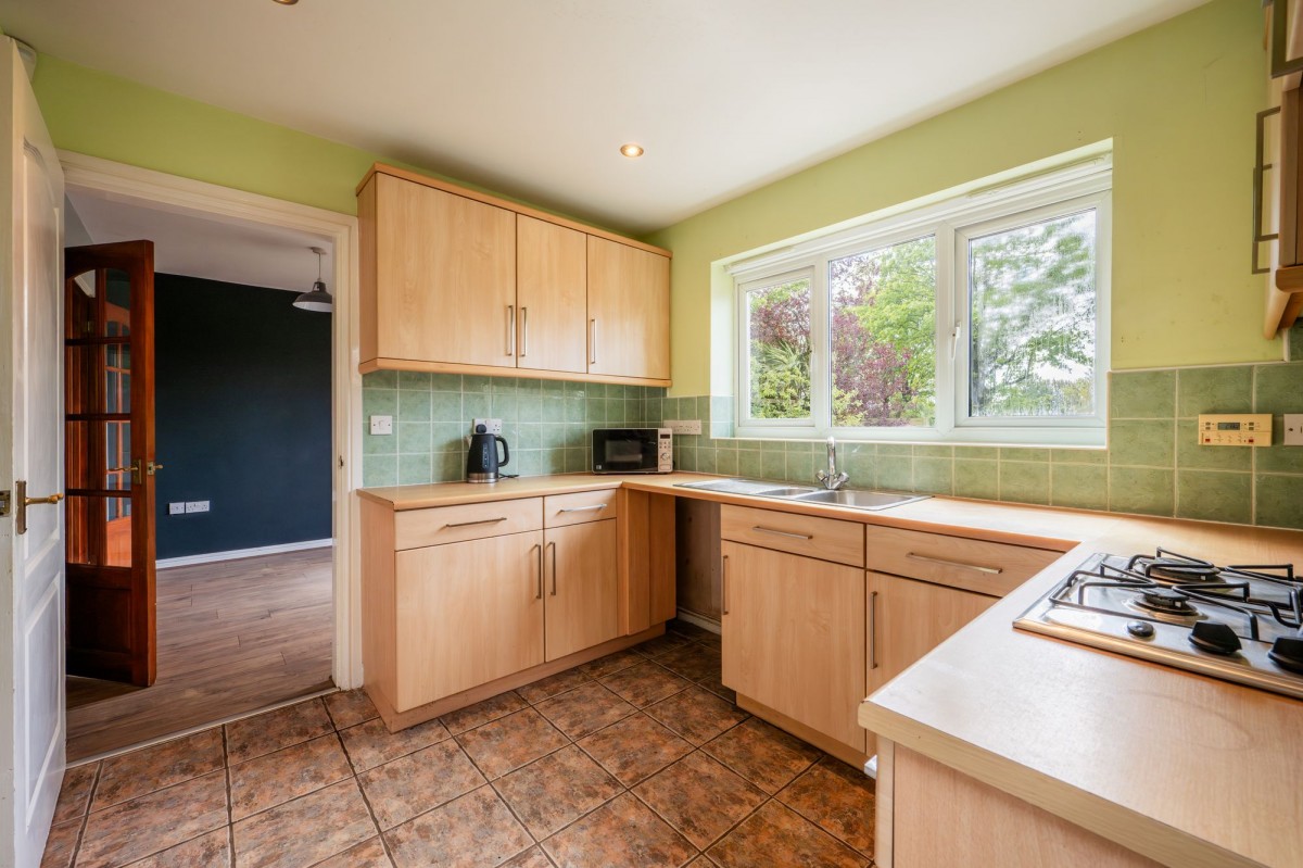Images for Earhart Close, Skelmersdale, WN8