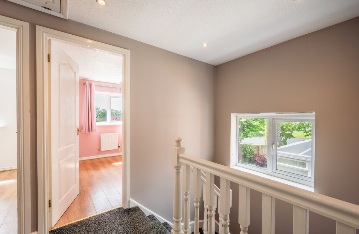Images for Earhart Close, Skelmersdale, WN8