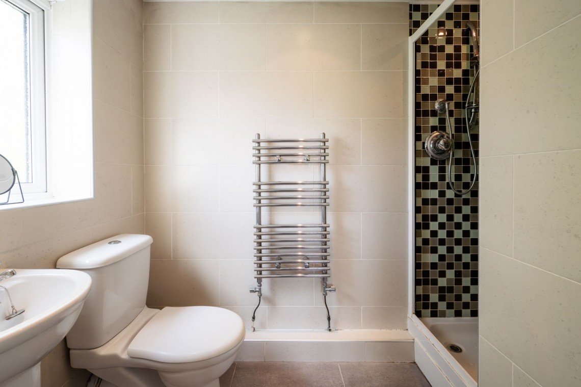 Images for Earhart Close, Skelmersdale, WN8