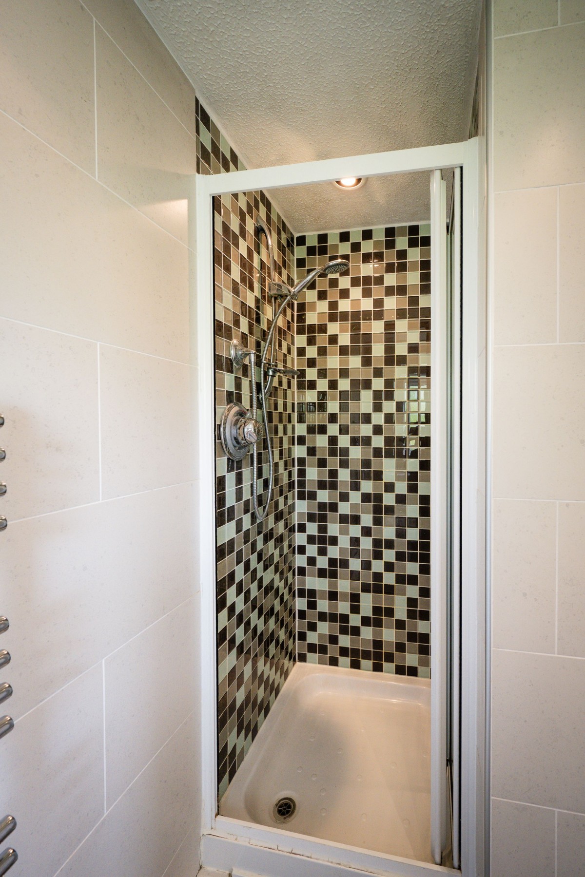 Images for Earhart Close, Skelmersdale, WN8
