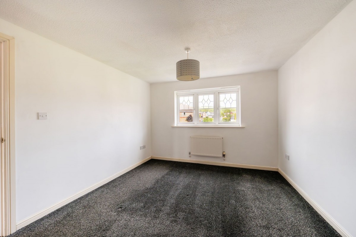 Images for Earhart Close, Skelmersdale, WN8