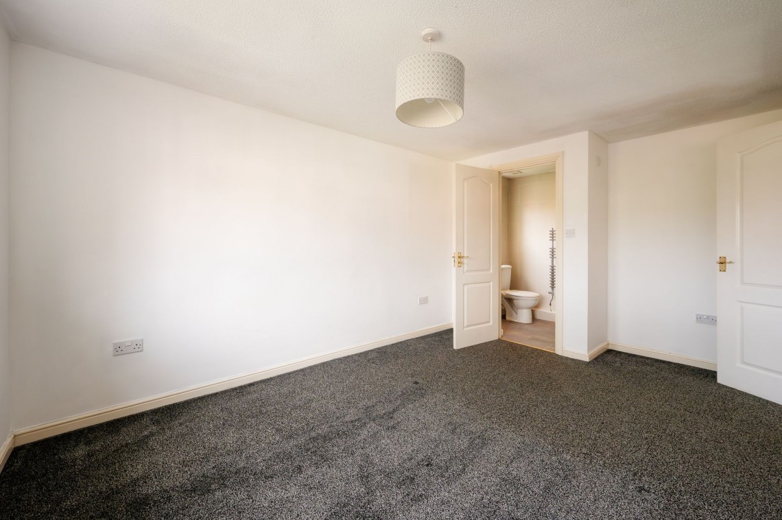 Images for Earhart Close, Skelmersdale, WN8