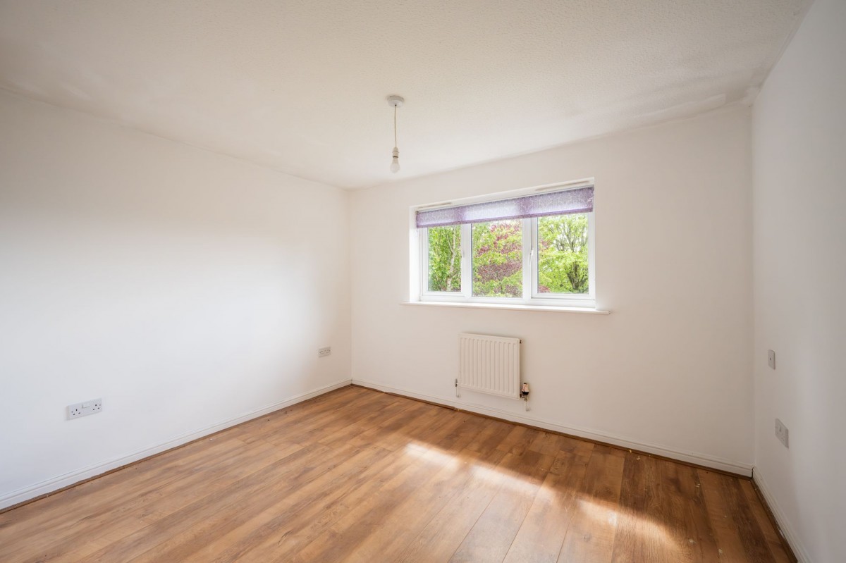 Images for Earhart Close, Skelmersdale, WN8