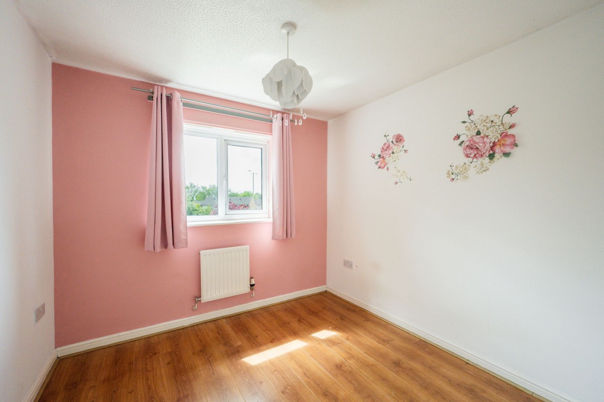 Images for Earhart Close, Skelmersdale, WN8