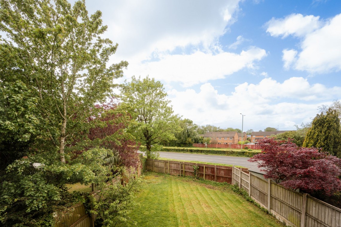 Images for Earhart Close, Skelmersdale, WN8