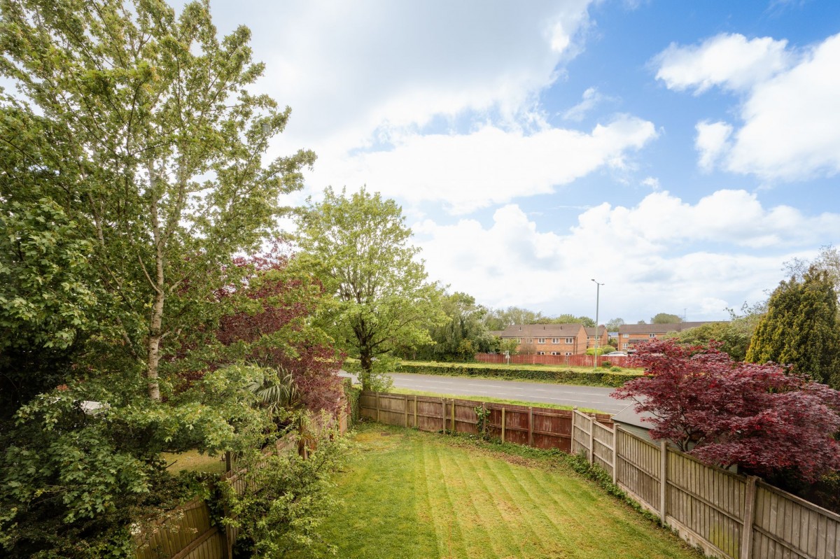 Images for Earhart Close, Skelmersdale, WN8
