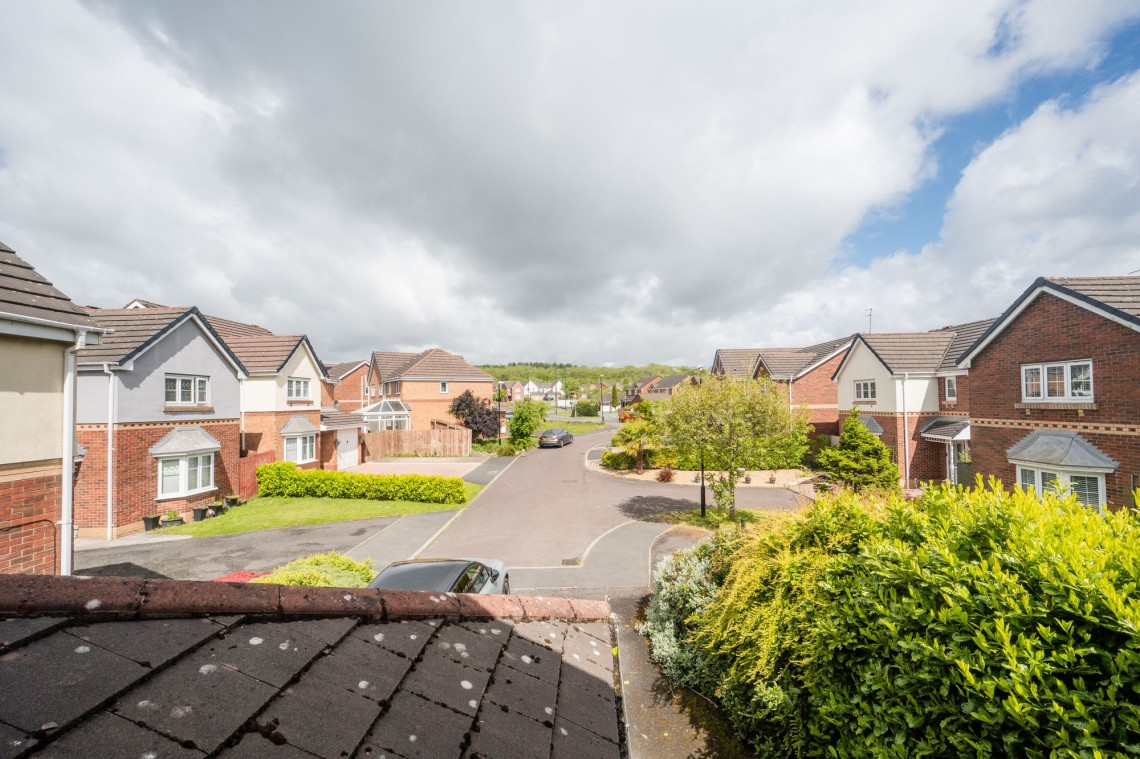 Images for Earhart Close, Skelmersdale, WN8