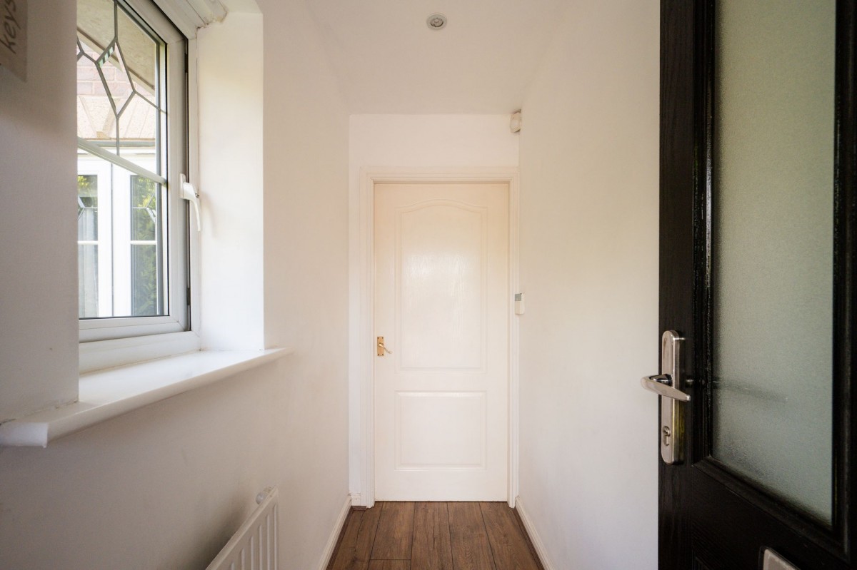 Images for Earhart Close, Skelmersdale, WN8