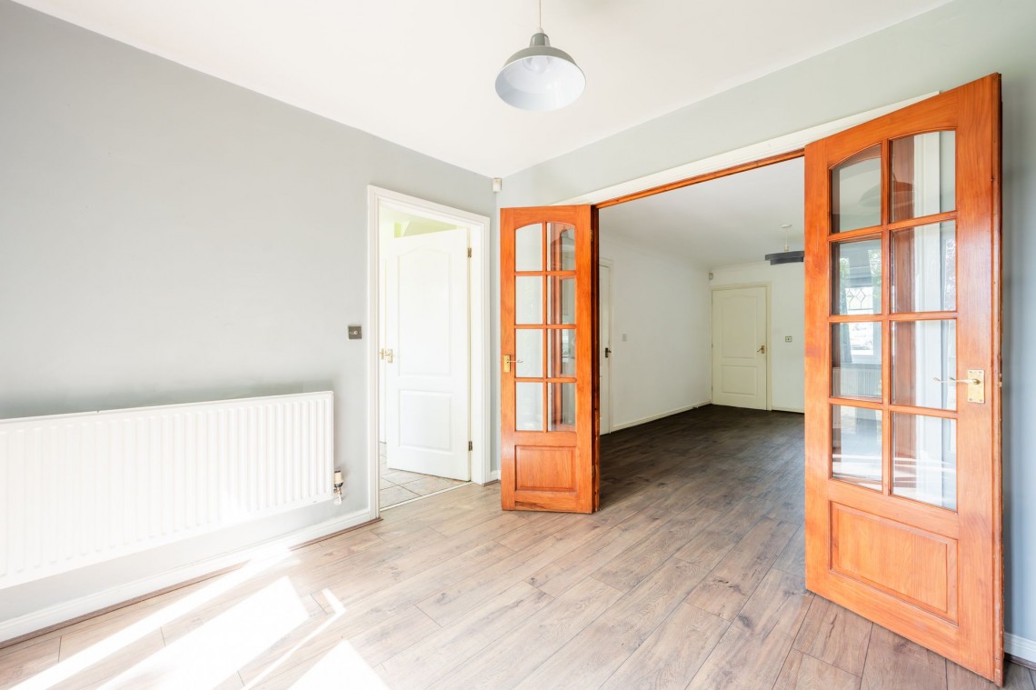 Images for Earhart Close, Skelmersdale, WN8