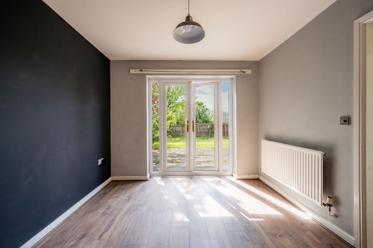 Images for Earhart Close, Skelmersdale, WN8