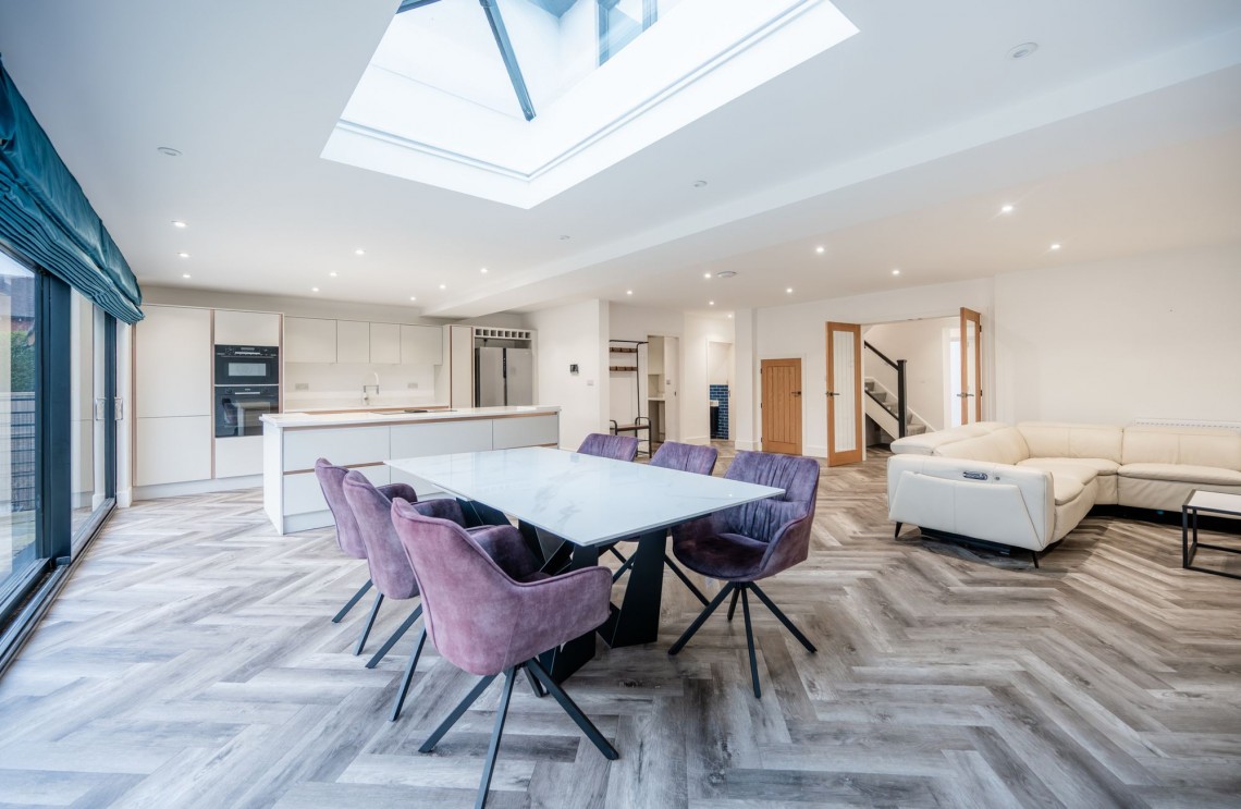 Images for Heyes Lane, Alderley Edge, SK9