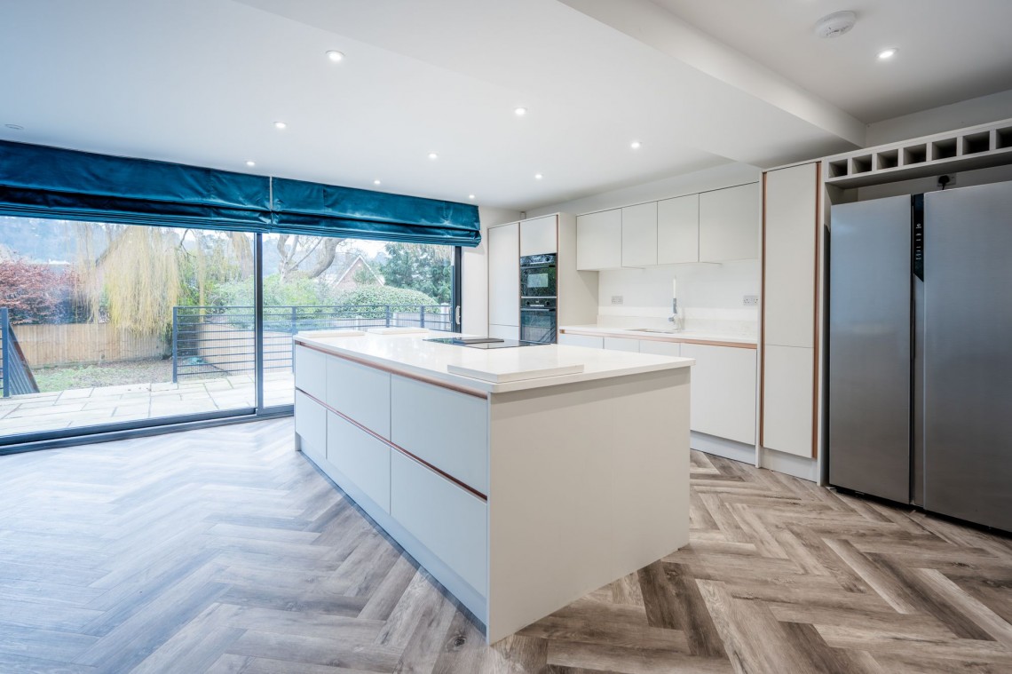 Images for Heyes Lane, Alderley Edge, SK9