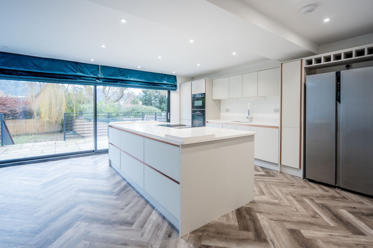 Images for Heyes Lane, Alderley Edge, SK9