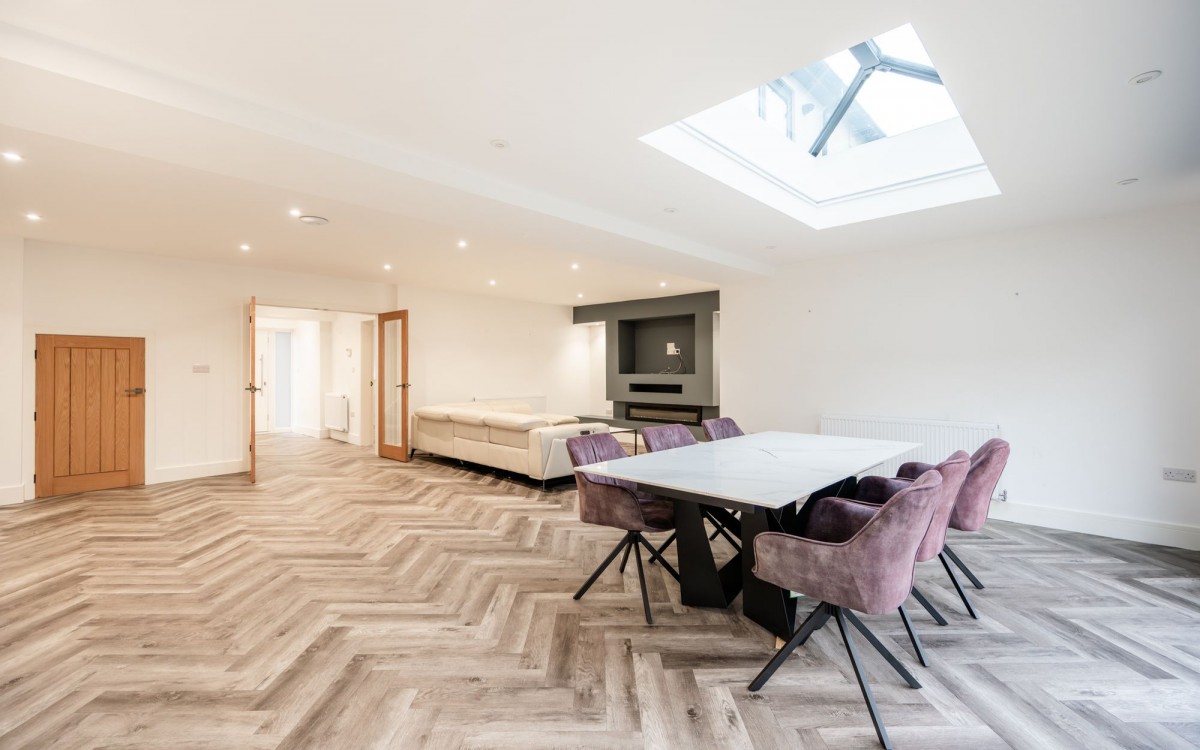 Images for Heyes Lane, Alderley Edge, SK9