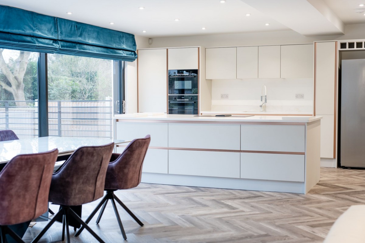 Images for Heyes Lane, Alderley Edge, SK9