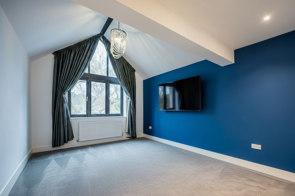 Images for Heyes Lane, Alderley Edge, SK9