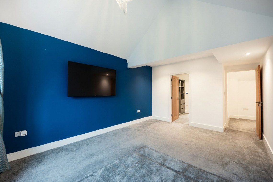 Images for Heyes Lane, Alderley Edge, SK9