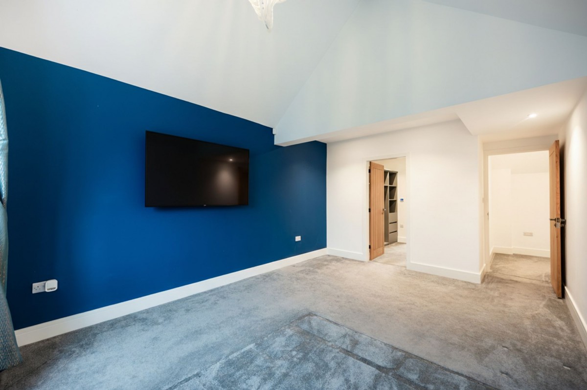 Images for Heyes Lane, Alderley Edge, SK9