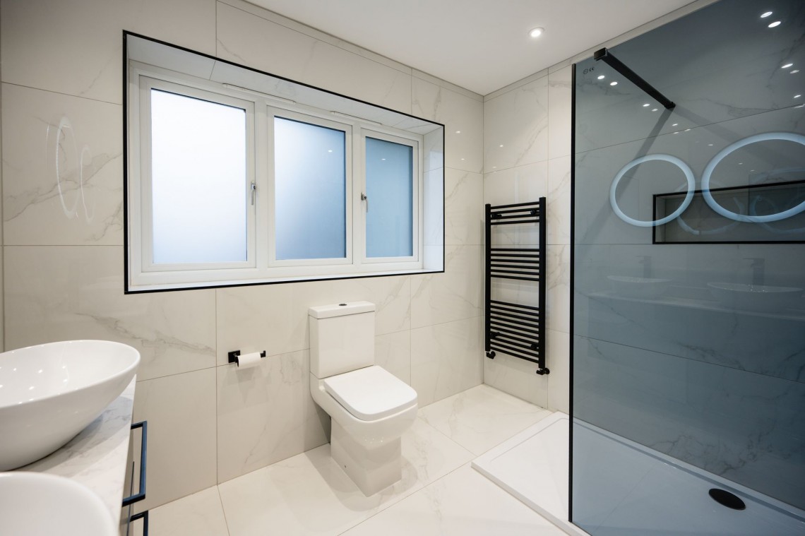 Images for Heyes Lane, Alderley Edge, SK9