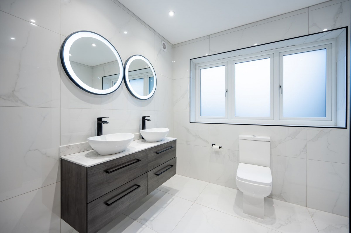 Images for Heyes Lane, Alderley Edge, SK9