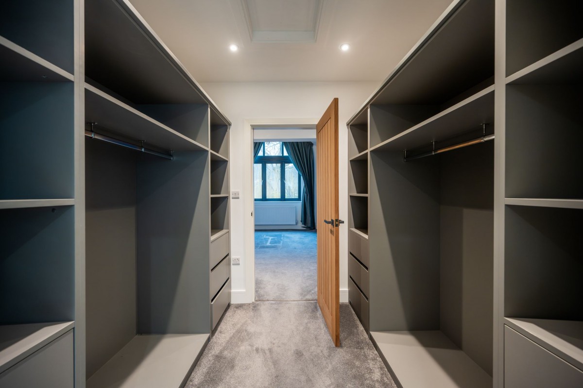 Images for Heyes Lane, Alderley Edge, SK9