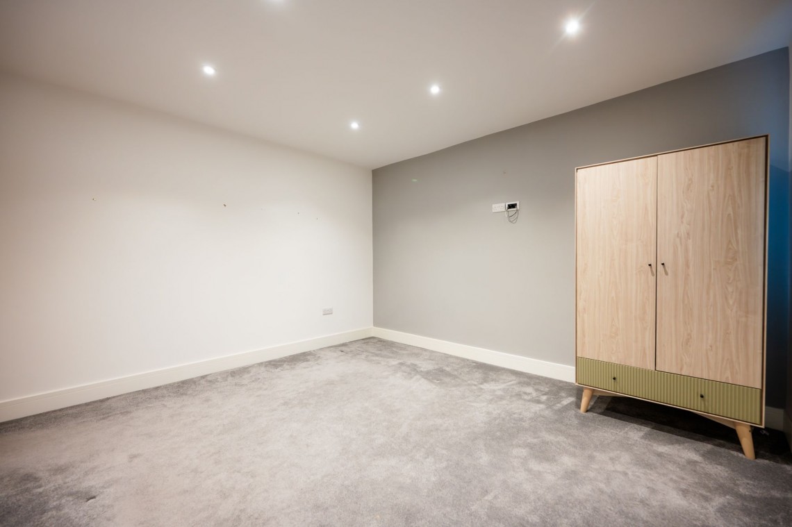 Images for Heyes Lane, Alderley Edge, SK9