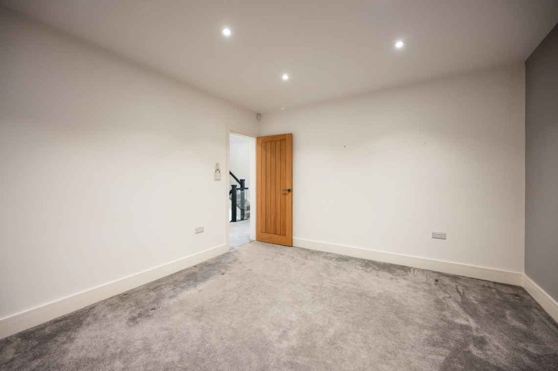 Images for Heyes Lane, Alderley Edge, SK9