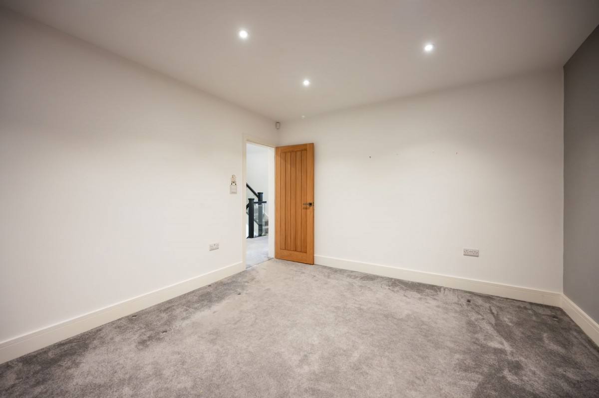 Images for Heyes Lane, Alderley Edge, SK9