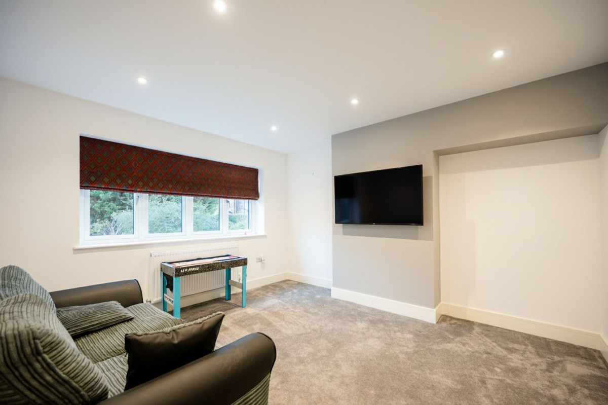 Images for Heyes Lane, Alderley Edge, SK9