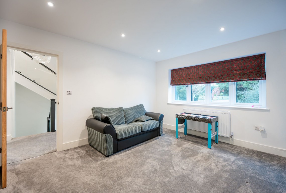 Images for Heyes Lane, Alderley Edge, SK9
