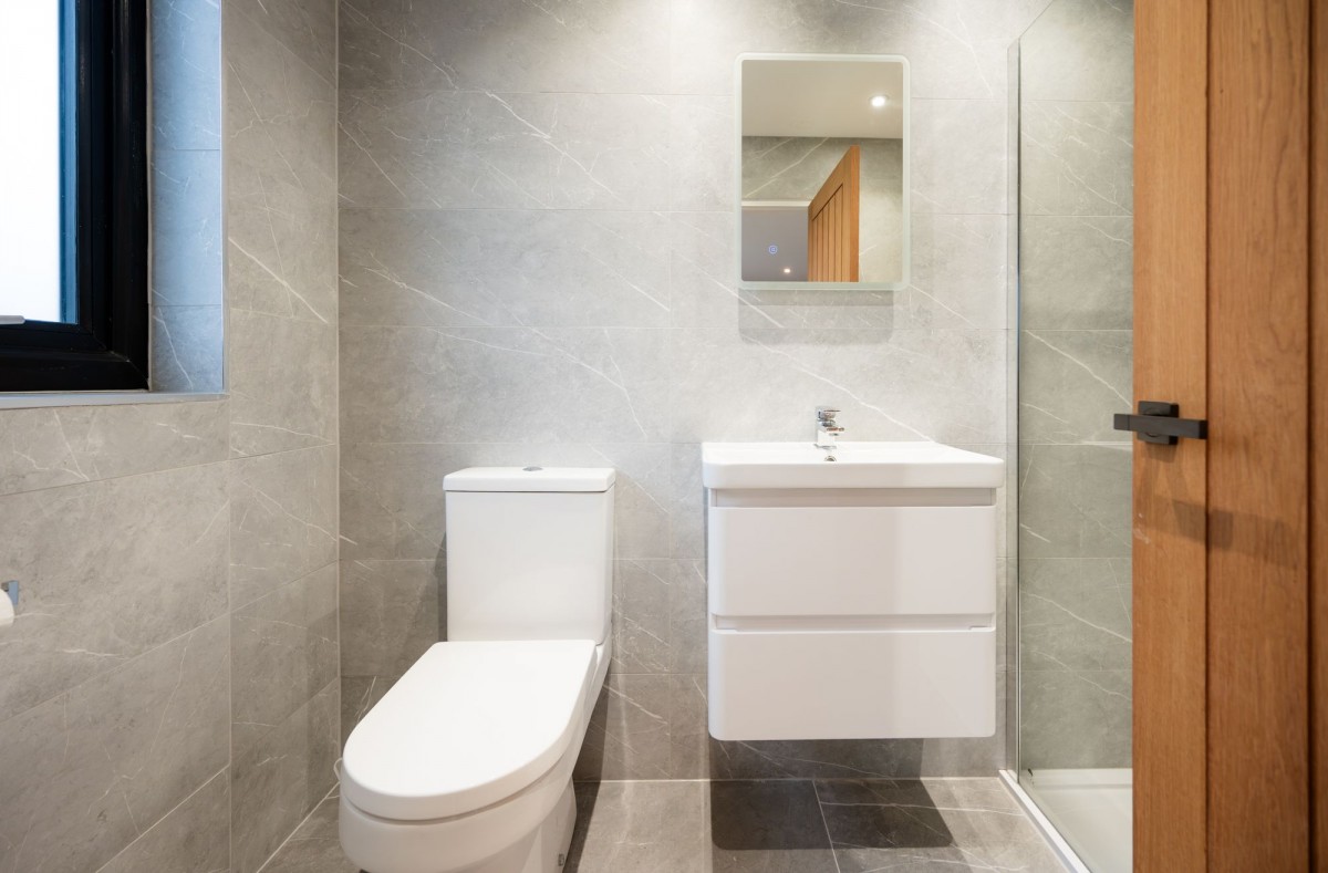 Images for Heyes Lane, Alderley Edge, SK9