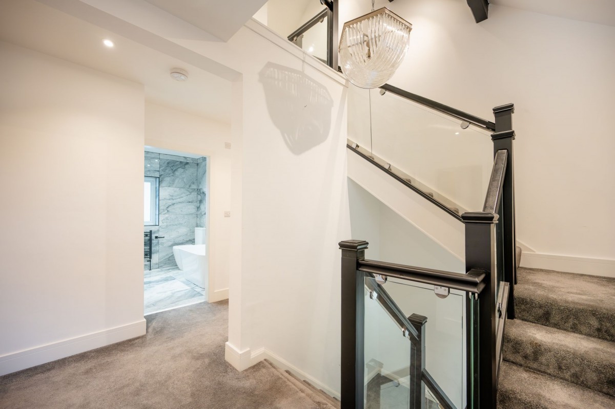 Images for Heyes Lane, Alderley Edge, SK9