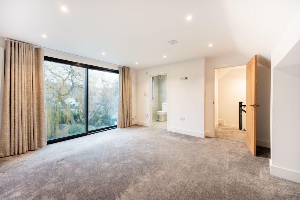 Images for Heyes Lane, Alderley Edge, SK9