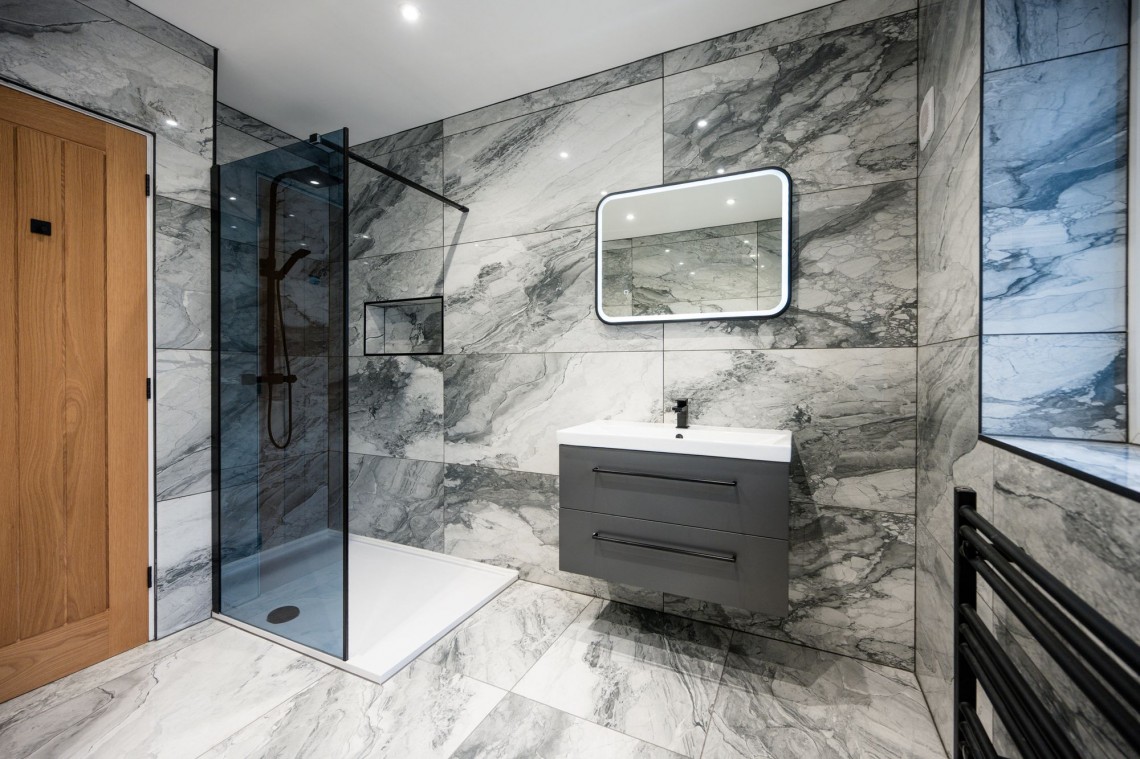 Images for Heyes Lane, Alderley Edge, SK9