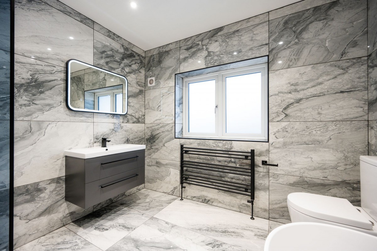 Images for Heyes Lane, Alderley Edge, SK9