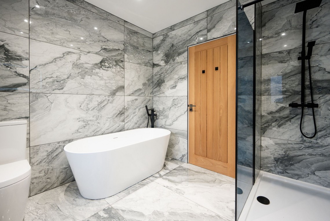 Images for Heyes Lane, Alderley Edge, SK9