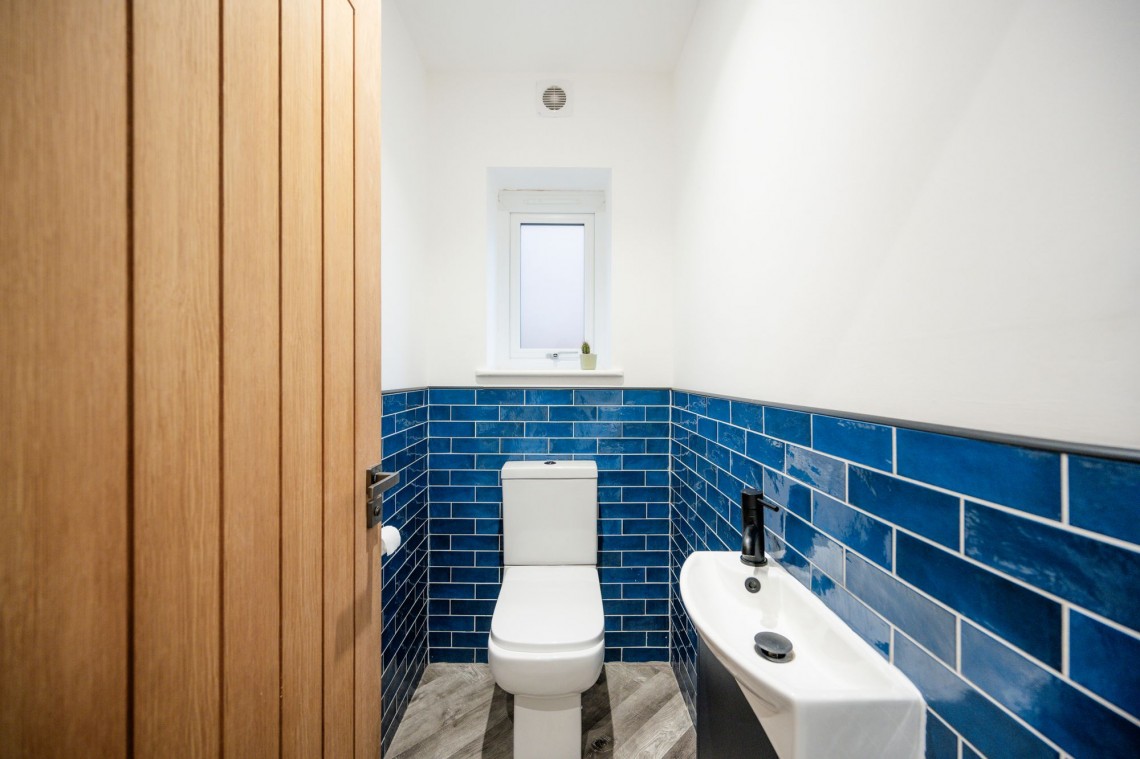 Images for Heyes Lane, Alderley Edge, SK9