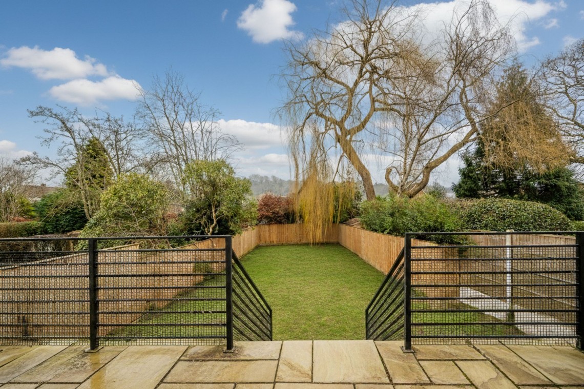 Images for Heyes Lane, Alderley Edge, SK9