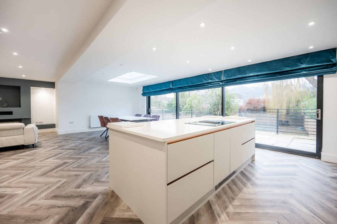 Images for Heyes Lane, Alderley Edge, SK9