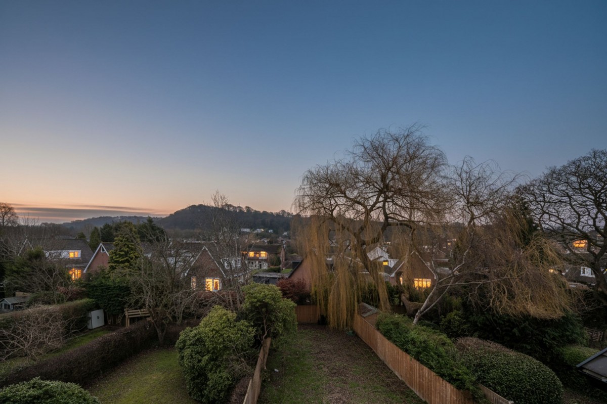 Images for Heyes Lane, Alderley Edge, SK9