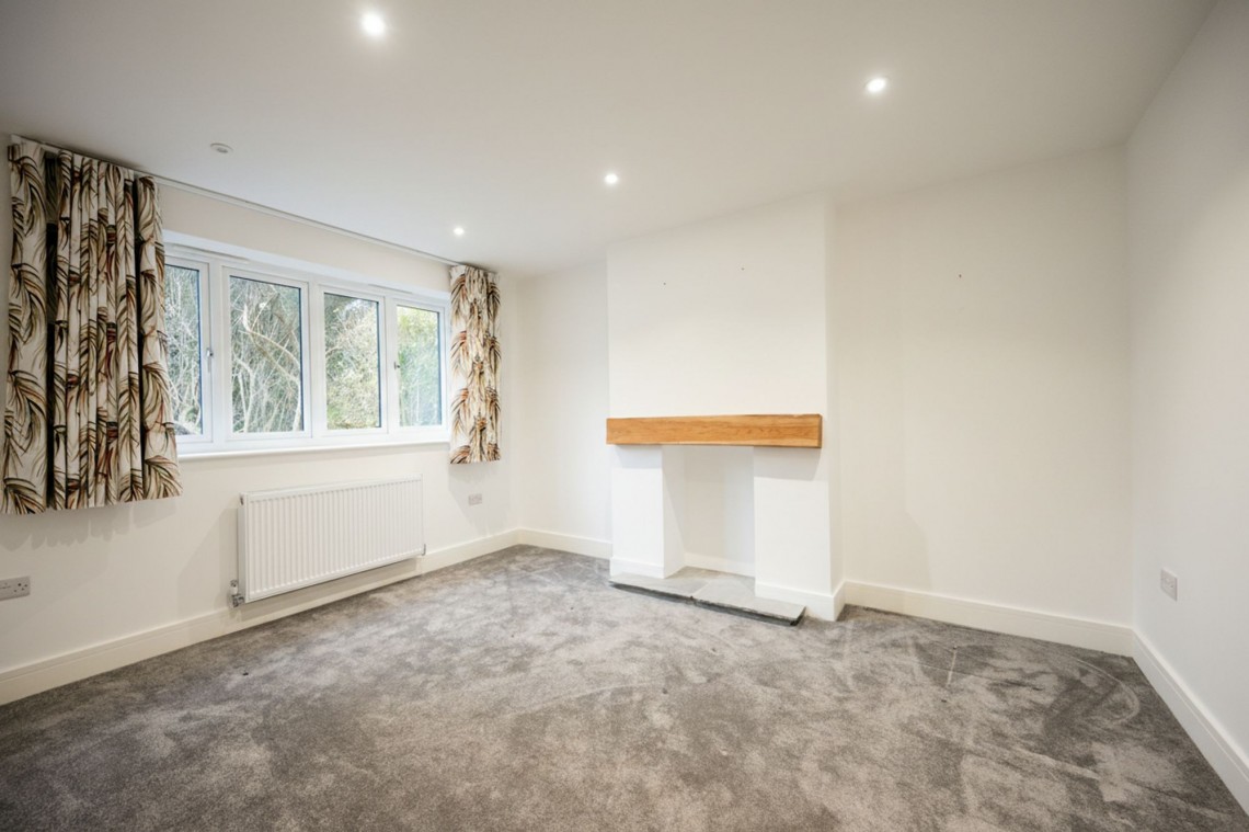 Images for Heyes Lane, Alderley Edge, SK9