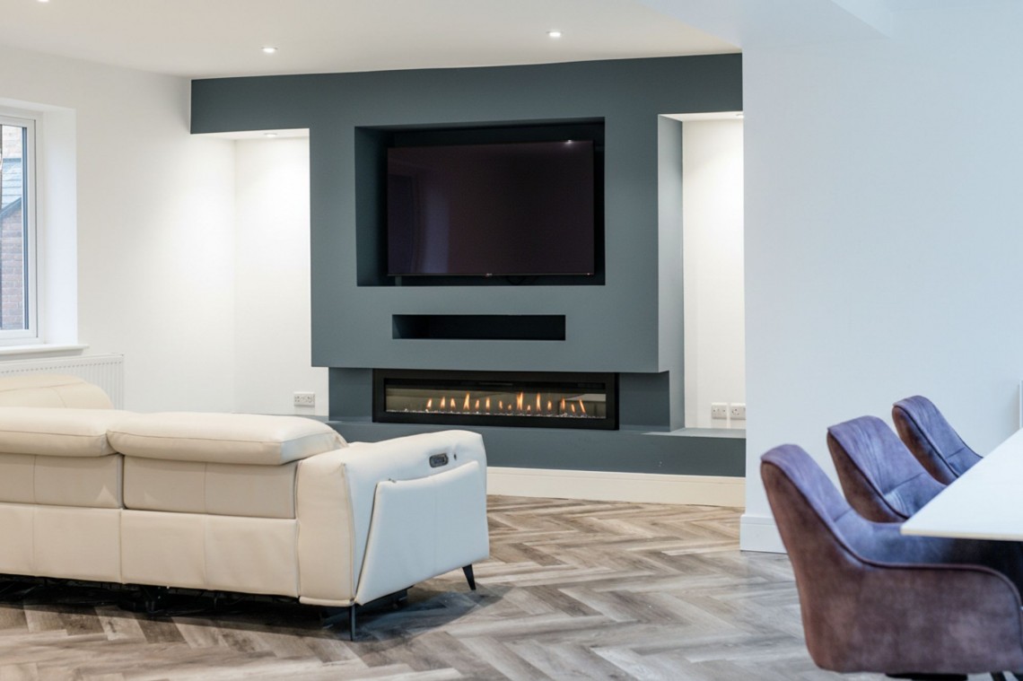 Images for Heyes Lane, Alderley Edge, SK9