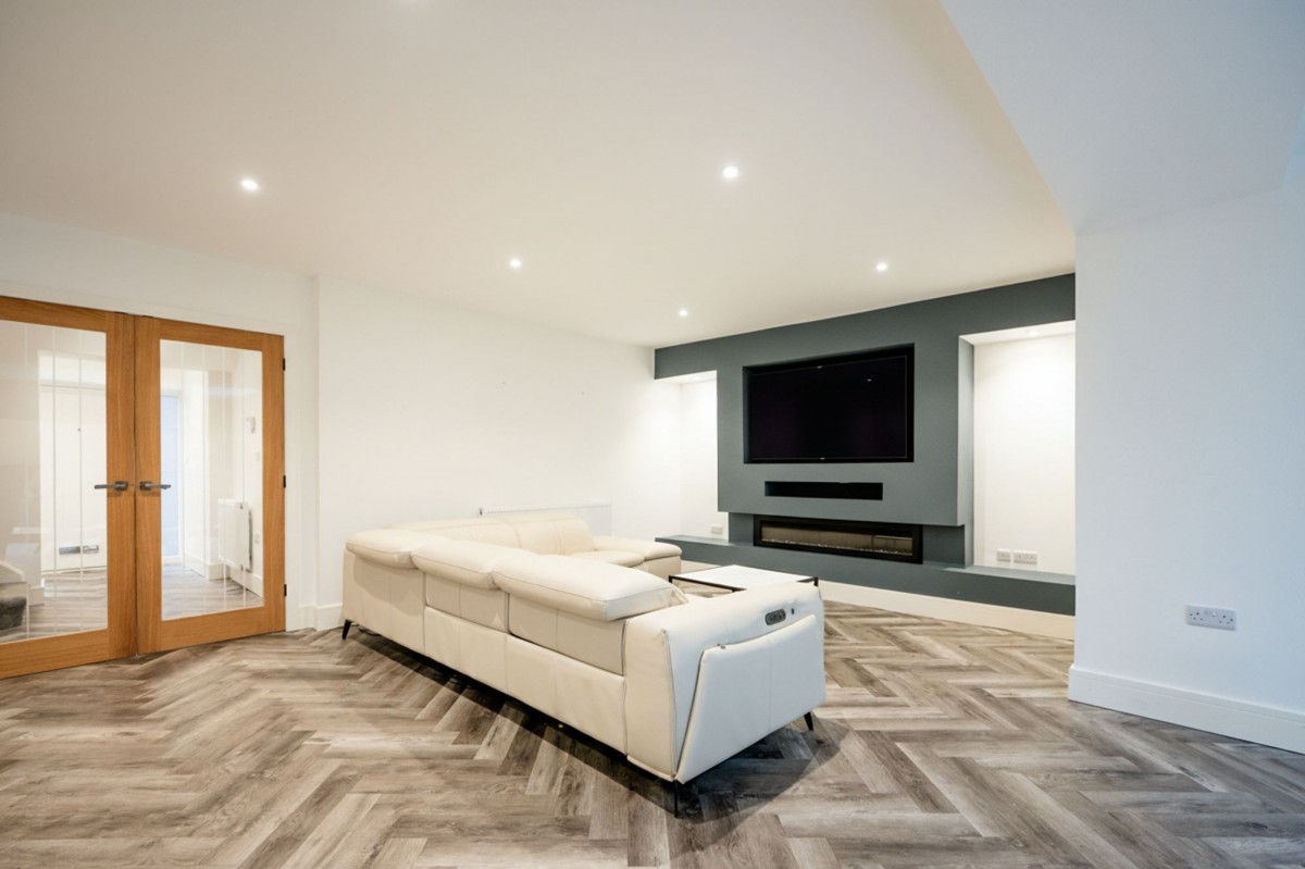 Images for Heyes Lane, Alderley Edge, SK9
