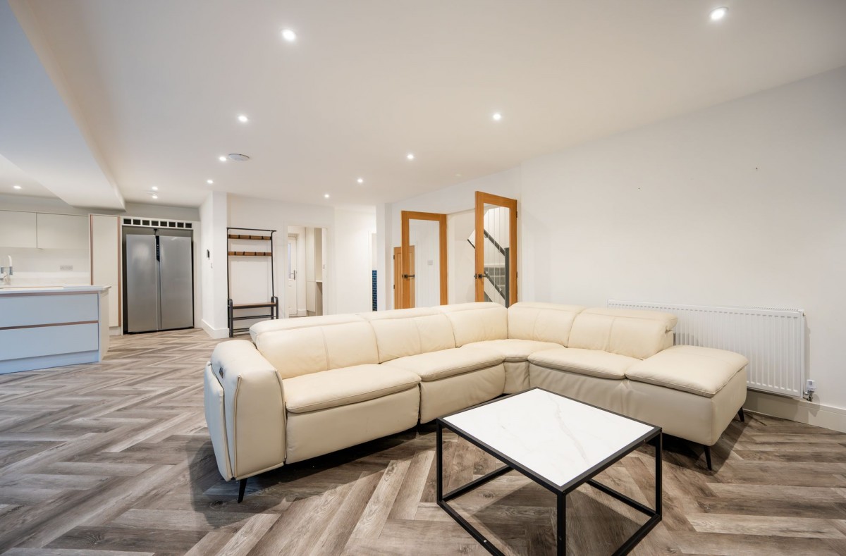 Images for Heyes Lane, Alderley Edge, SK9