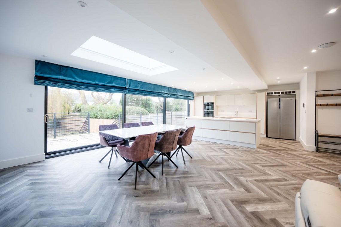 Images for Heyes Lane, Alderley Edge, SK9