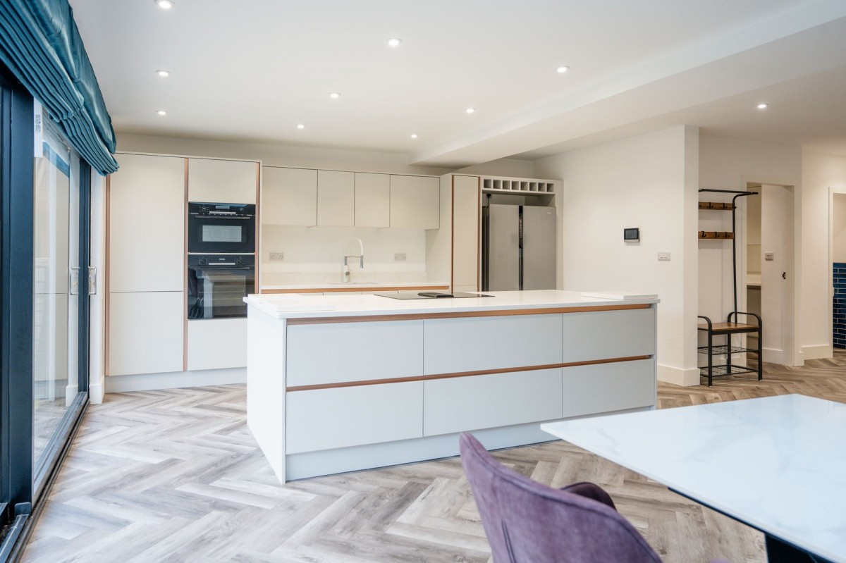 Images for Heyes Lane, Alderley Edge, SK9