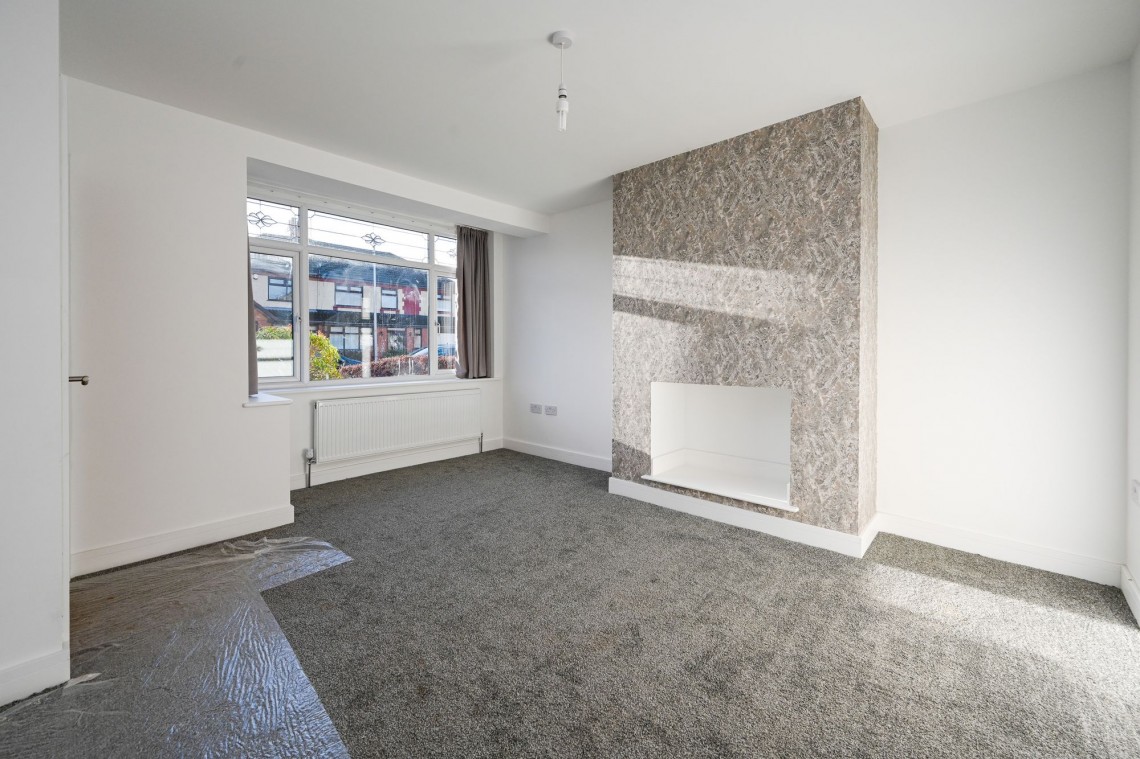 Images for Manor Road, Shevington, WN6