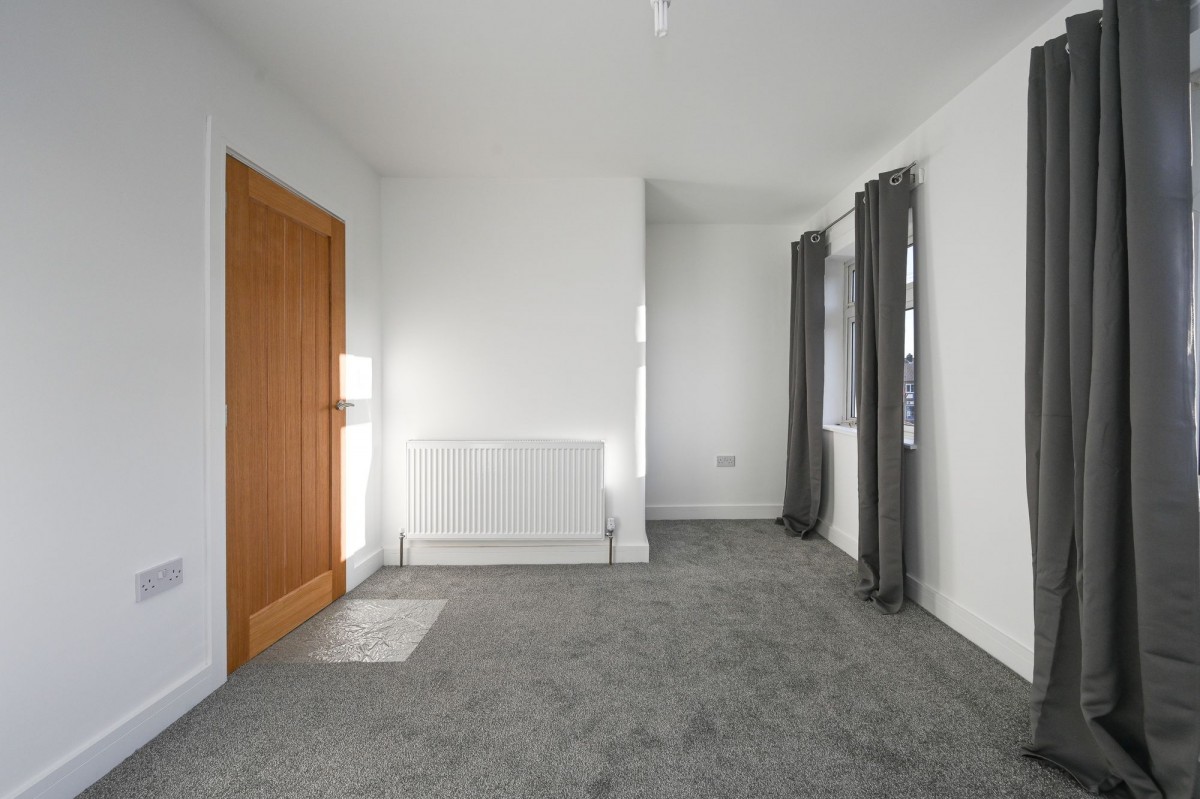 Images for Manor Road, Shevington, WN6