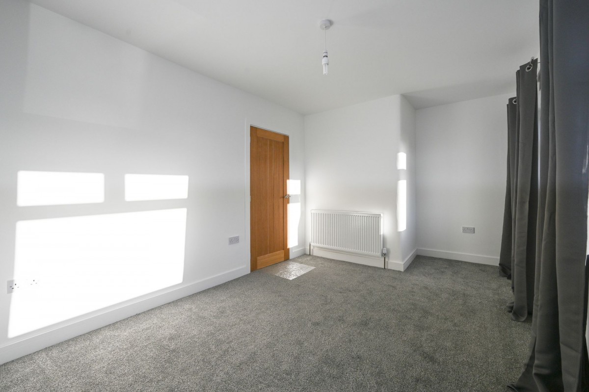 Images for Manor Road, Shevington, WN6