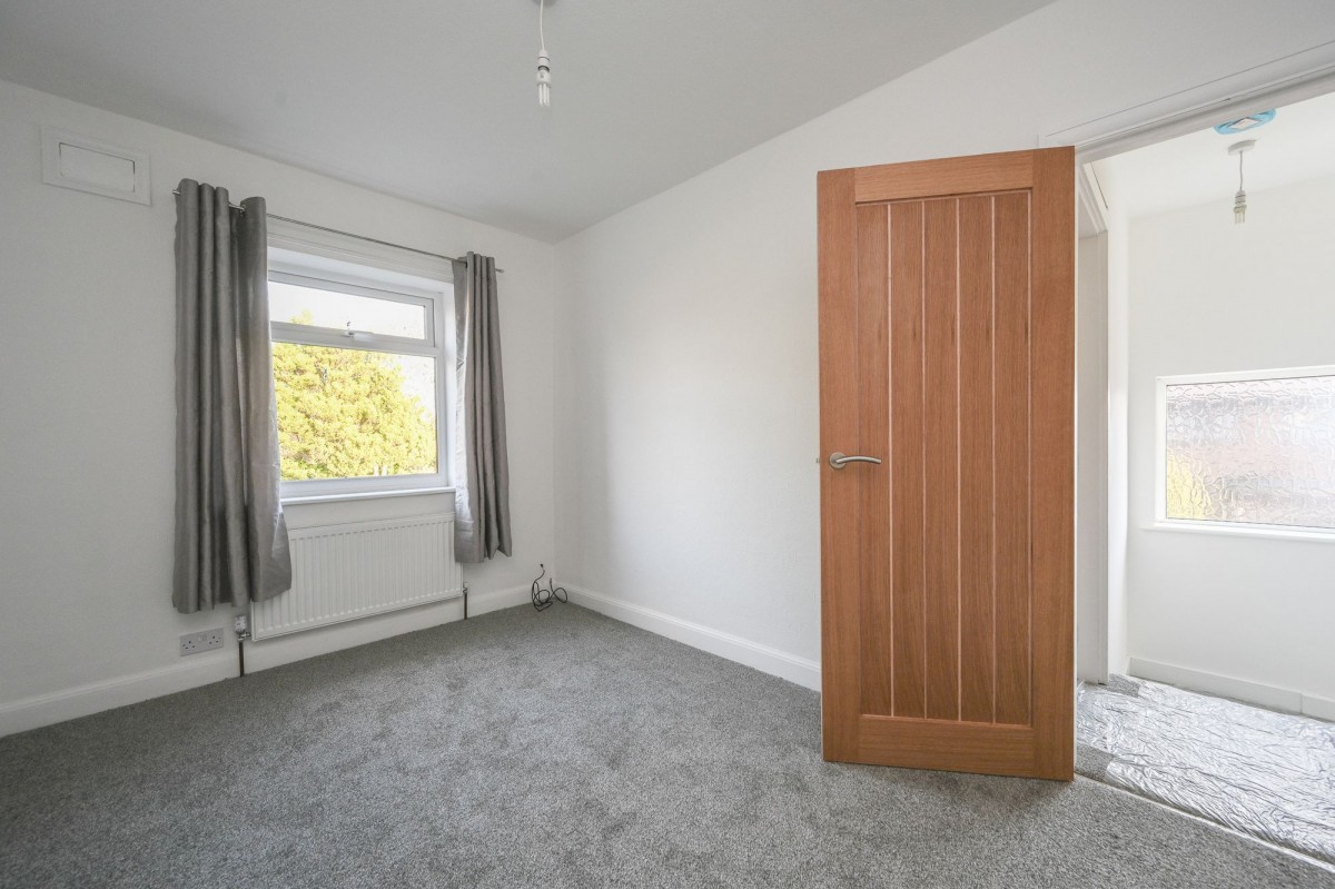 Images for Manor Road, Shevington, WN6